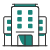 Hotel & Resort